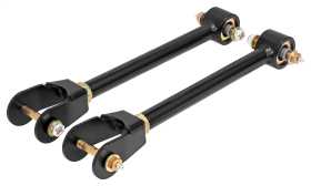 Johnny Joint® Adjustable Control Arms